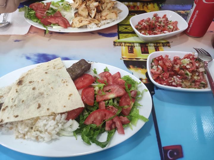 Yorum fotoğrafı 3