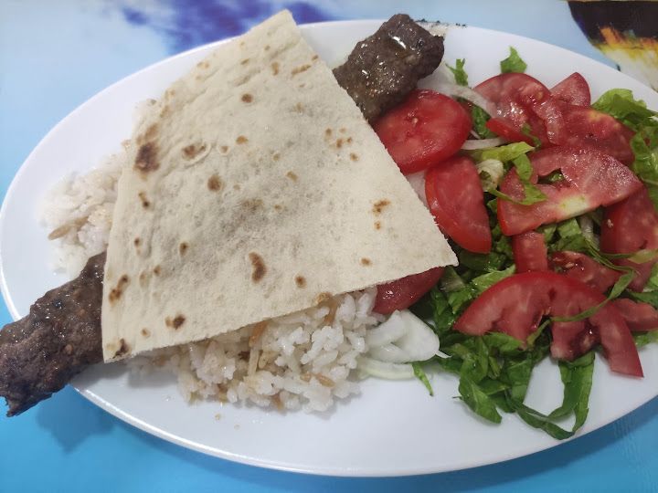 Yorum fotoğrafı 2