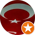 ayaz