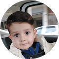 Ayaz Akbal