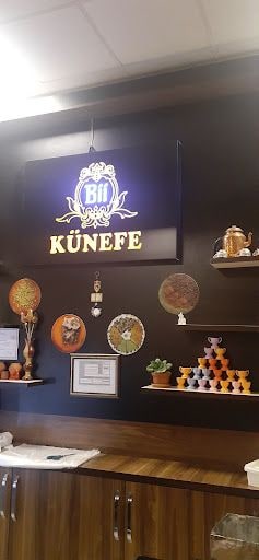 Yorum fotoğrafı 5