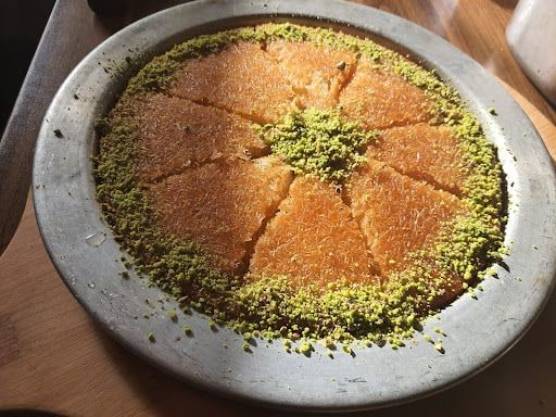 Yorum fotoğrafı 9