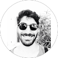 Ayaz