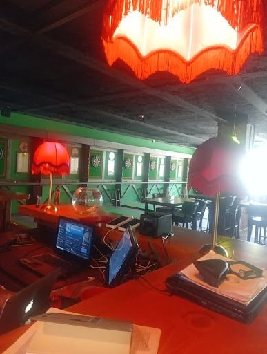 Yorum fotoğrafı 3