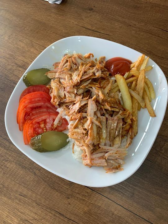 Yorum fotoğrafı 2