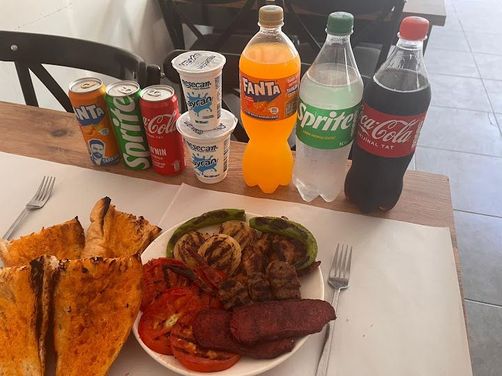 Fotoğraf 13
