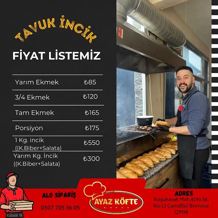 Fotoğraf 14