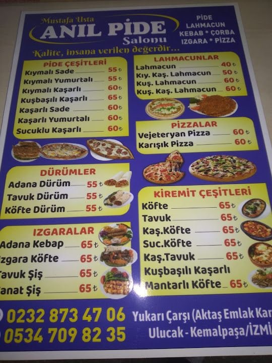 Fotoğraf 13