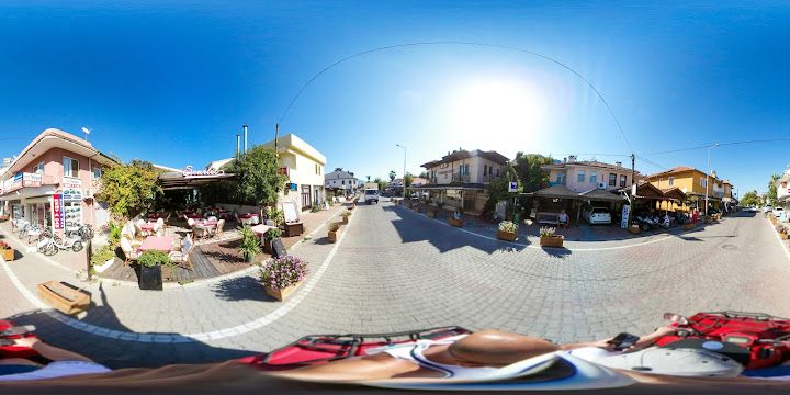 Fotoğraf 12