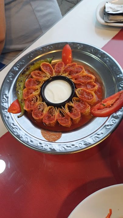 Yorum fotoğrafı 2