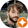 Ayaz Şanlı