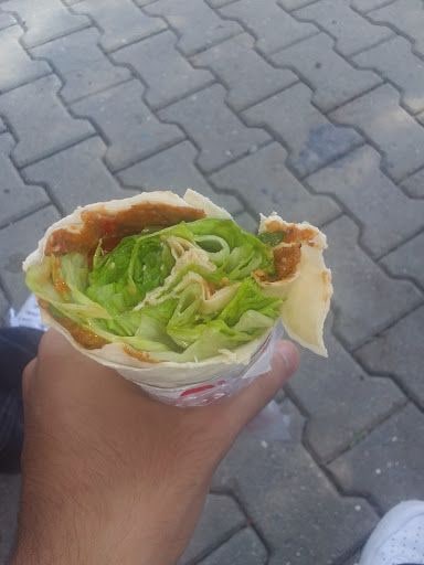 Yorum fotoğrafı 1
