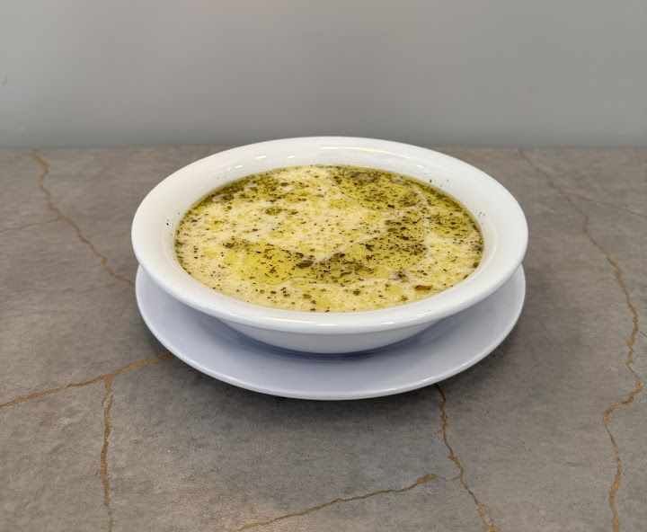 Fotoğraf 32