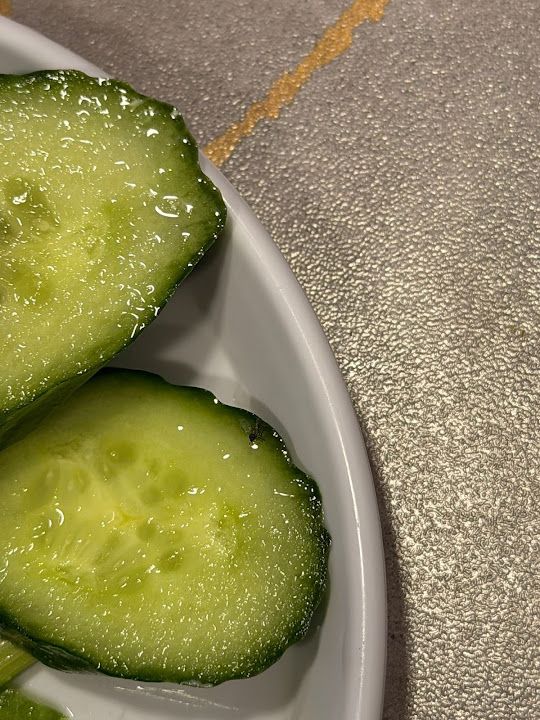 Fotoğraf 26