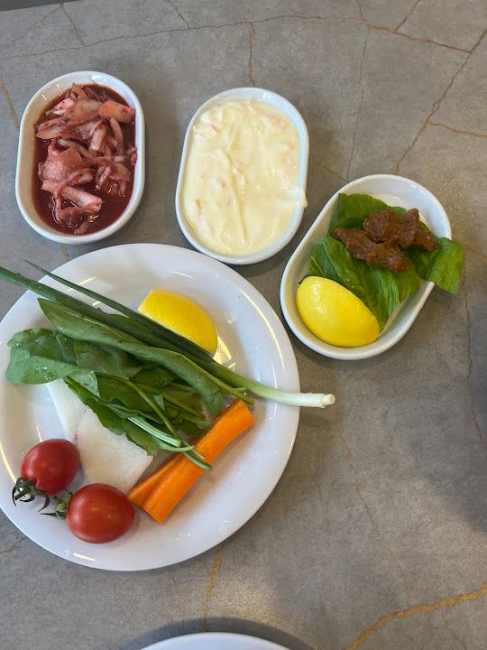 Yorum fotoğrafı 2