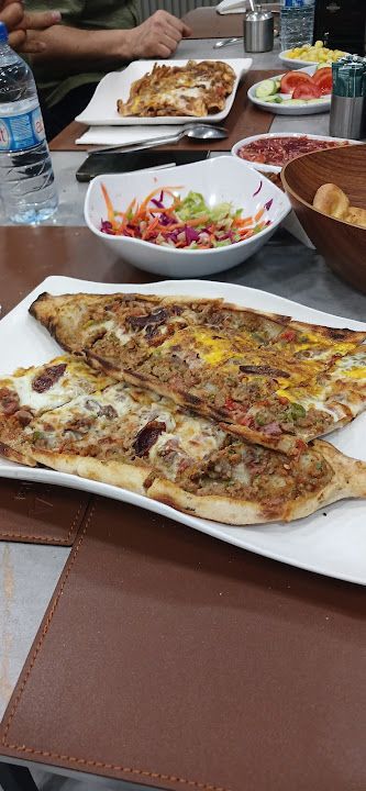 Yorum fotoğrafı 2