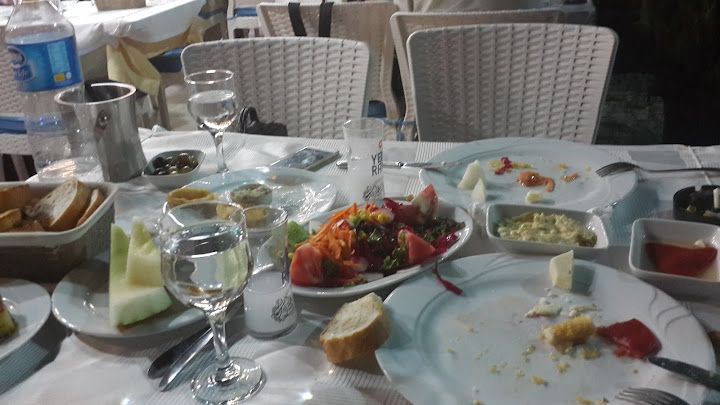 Fotoğraf 12