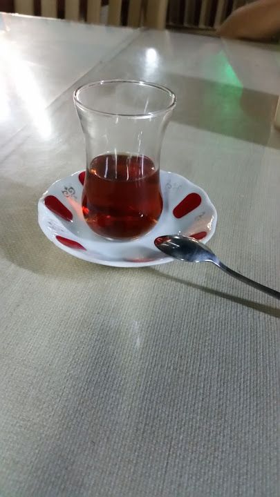 Fotoğraf 47
