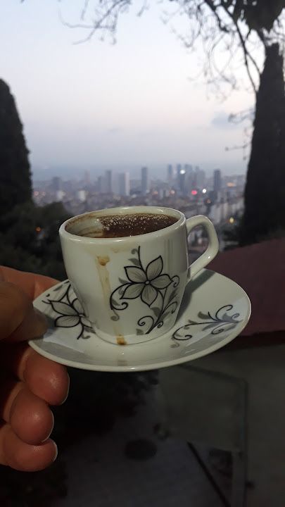 Fotoğraf 34