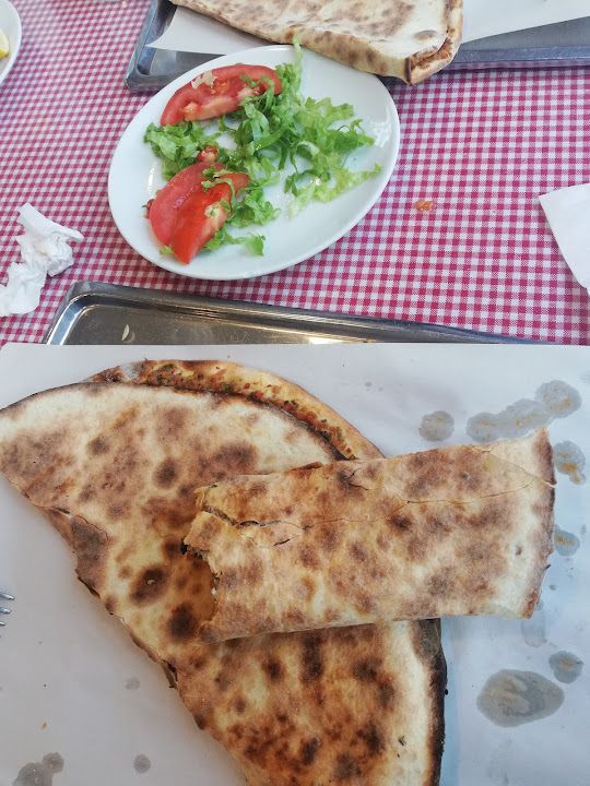 Fotoğraf 41