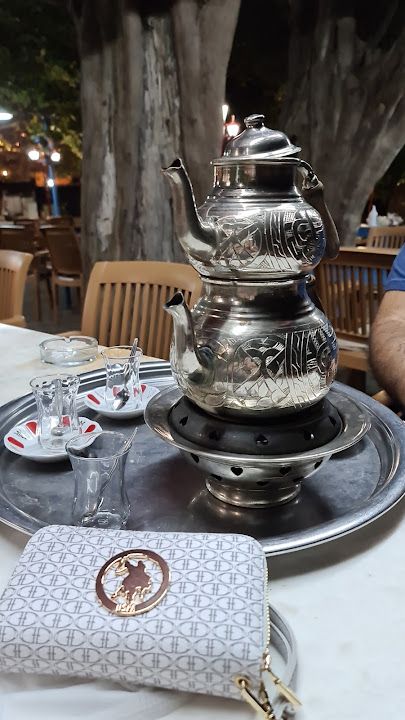 Fotoğraf 45