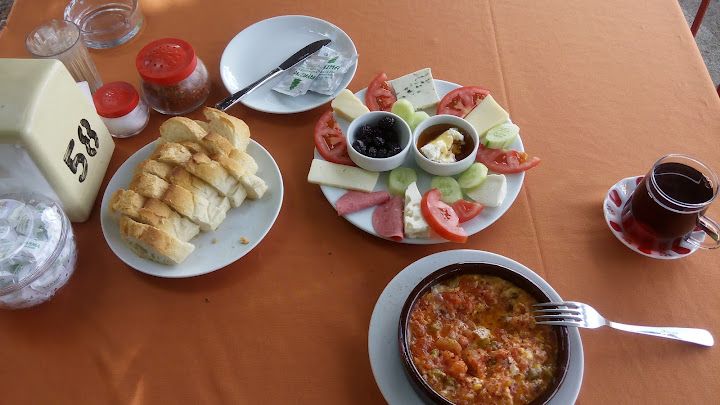 Fotoğraf 39