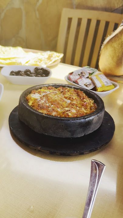 Fotoğraf 27