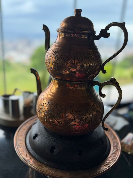 Fotoğraf 46