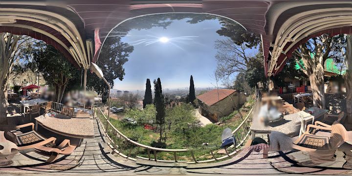 Fotoğraf 29