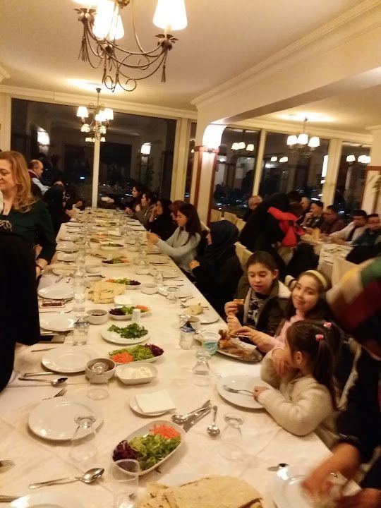 Fotoğraf 44