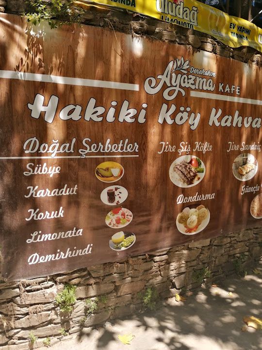 Fotoğraf 40