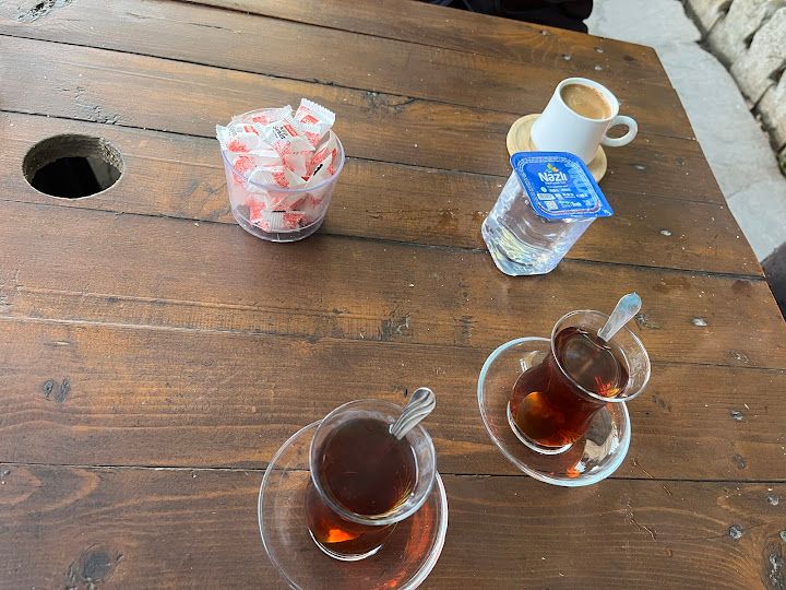 Fotoğraf 43