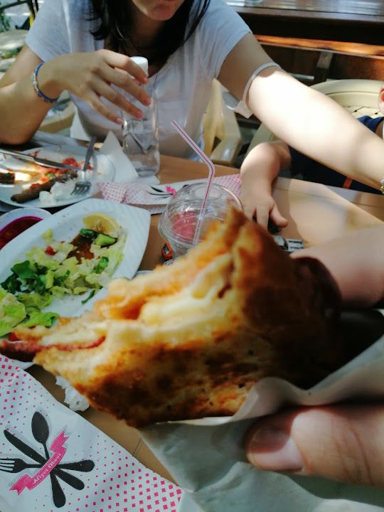 Fotoğraf 33