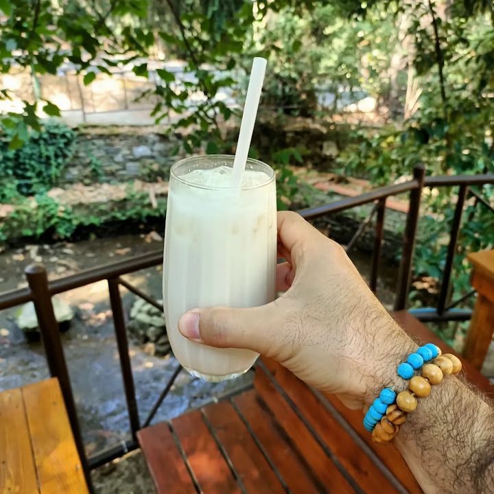 Fotoğraf 32