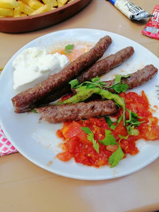 Fotoğraf 41