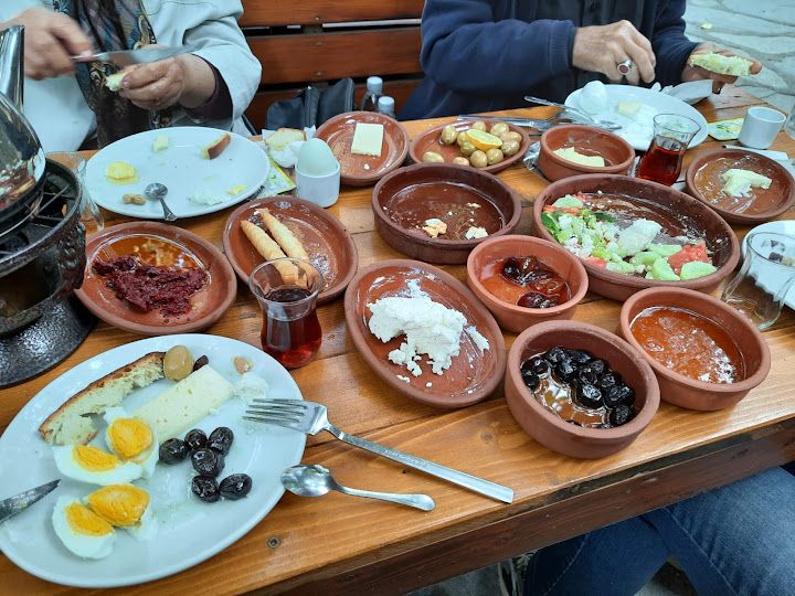 Fotoğraf 42