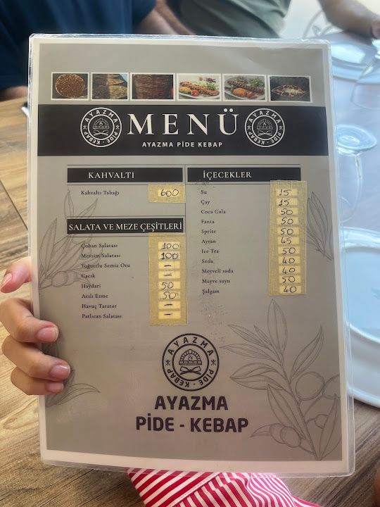 Fotoğraf 17