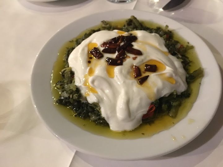 Fotoğraf 34