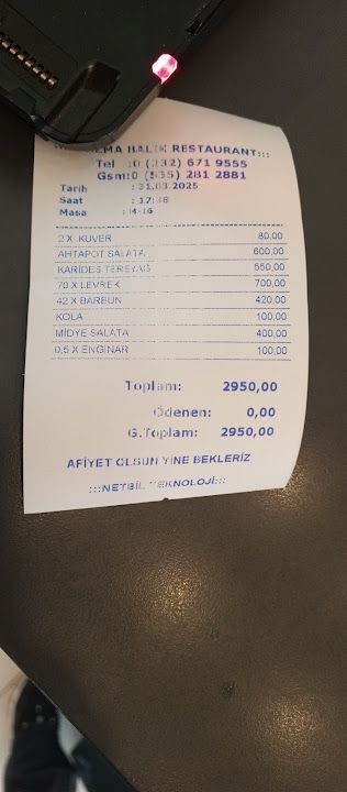 Fotoğraf 30