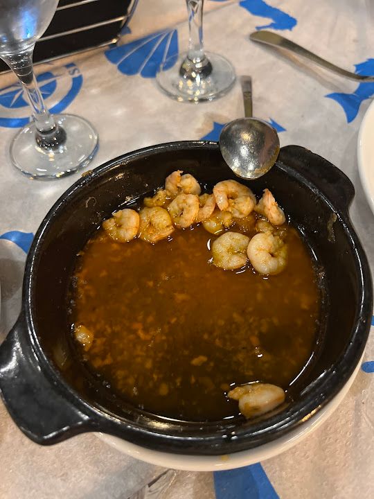 Fotoğraf 33