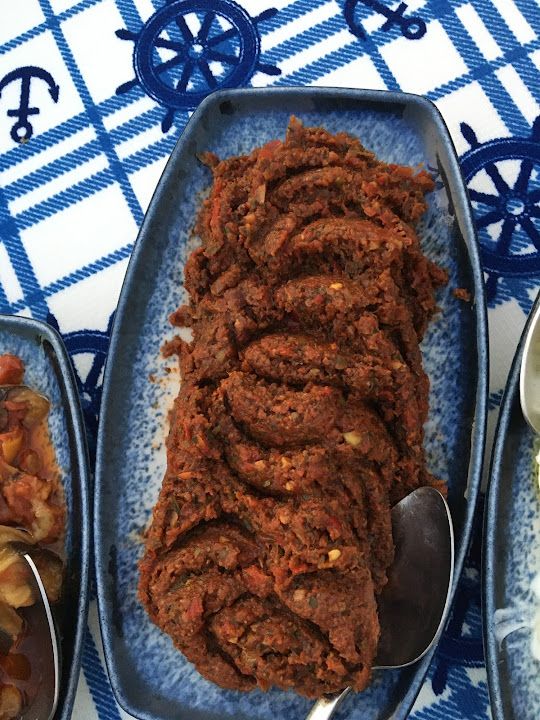 Yorum fotoğrafı 4