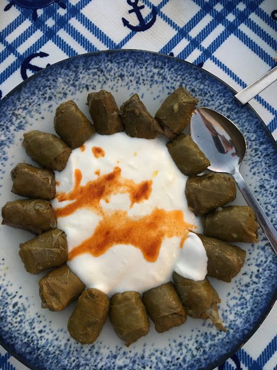 Yorum fotoğrafı 3