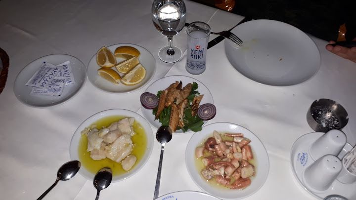 Fotoğraf 32