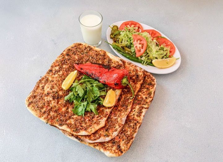 Fotoğraf 8