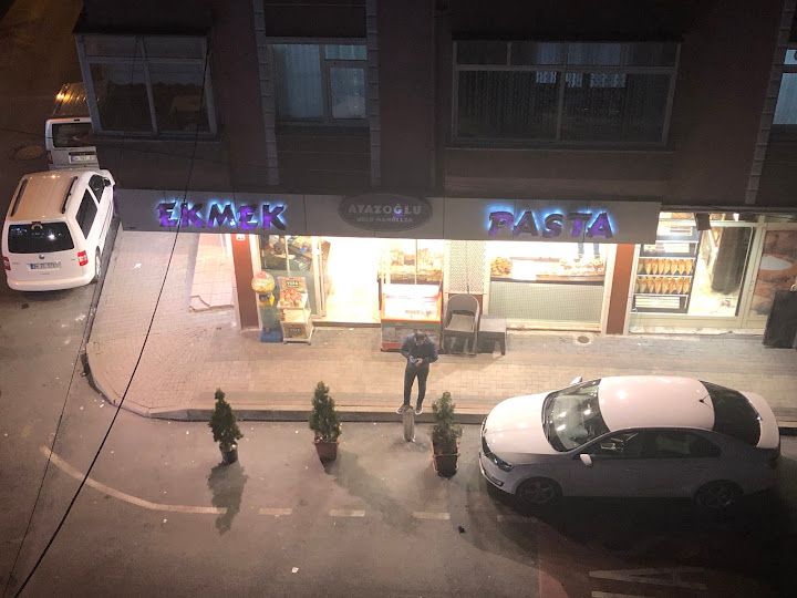 Yorum fotoğrafı 1