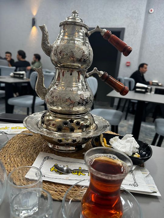Fotoğraf 9