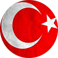 Aybars Esen 55