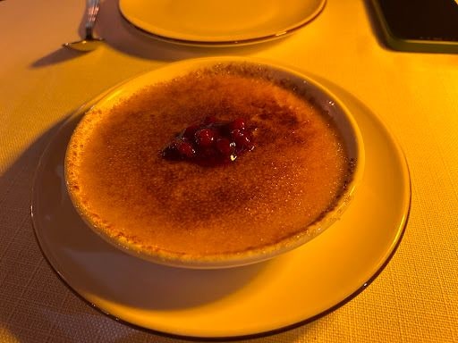 Yorum fotoğrafı 5