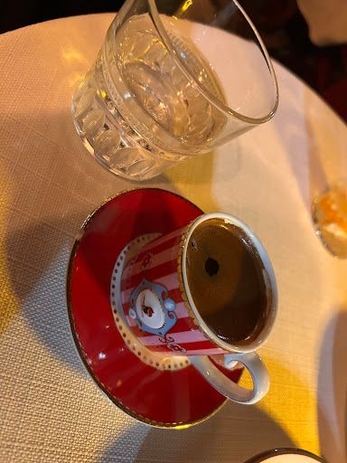 Yorum fotoğrafı 7