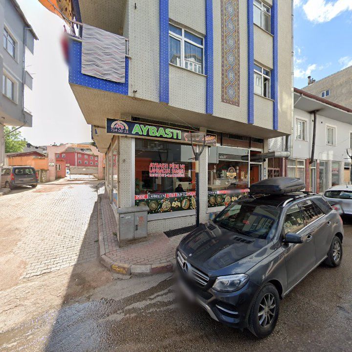 Fotoğraf 4